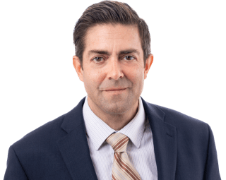 Mark Monteith, Architecture, Construction & Premises Safety Expert