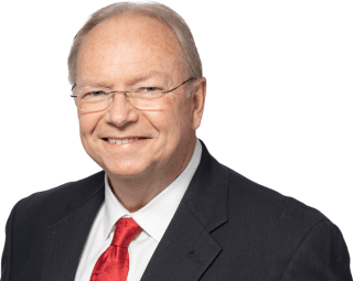 Mark Respass, Commercial Trucking Expert