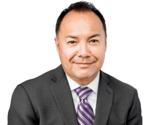 Mark Songer, Forensic Document Examiner