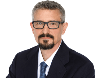 Mark T. Sullivan, Architecture, Construction & Premises Safety Expert