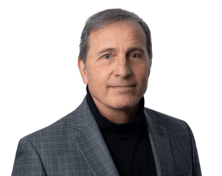 William E. J. Martin, Architecture, Construction & Premises Safety Expert
