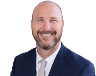 Mark Meredith, Police Practices & Premises Security Expert