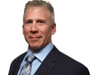 Michael Gerard, Police Practices & Premises Security Expert
