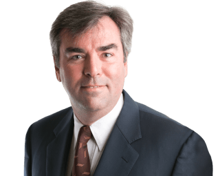 Michael D. Klein, Civil Engineer & Environmental Expert