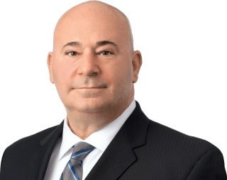 Michael Pearl, Police Practices & Premises Security Expert