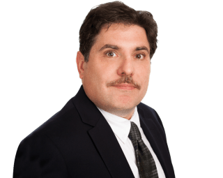 Michael J. Tuttman, Civil Engineer, Highway & Bridge Engineering Expert