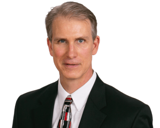 Michael J. Whitekus, Toxicology & Drug Safety Expert