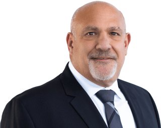 Ronald J. Natoli, Mechanical Engineer & Building Systems Expert