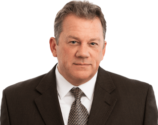Patrick Finn, Architecture, Construction & Premises Safety Expert