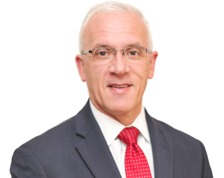 Paul Romanos, Jr., Food and Beverage Operations & Dram Shop Expert