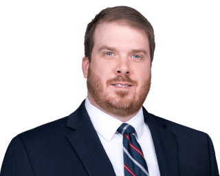 Cody I. Pless, Architecture, Construction & Premises Safety Expert