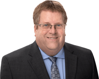 Richard Tippett, Civil Engineer & Traffic Engineering Expert