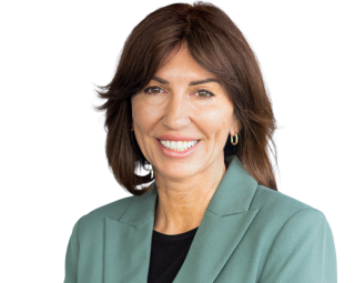 Sherry S. Richardson, School Administration Expert