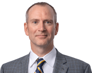 Christopher D. Roche, Automotive Engineer & Crash Expert