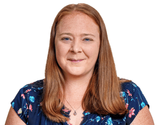 Elizabeth S. Rodano, Child Care Supervision & Facility Safety Expert
