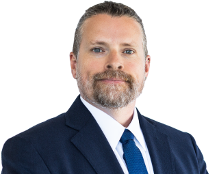 C. Edward Scott, Marine & Marina Operations Expert