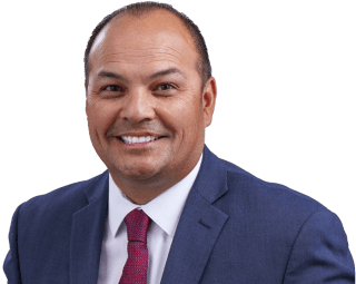 David Songer, Police Practices & Firearms Expert