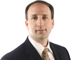 Steven Becker, Automotive Engineer & Crash Expert