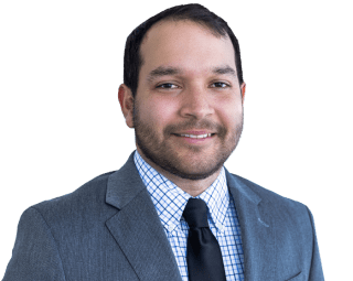 David S. Suazo Wildt, Automotive Engineer & Crash Expert