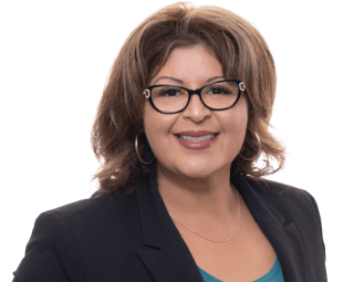 Suzanne Rodriguez, School Administration & Social Work Expert