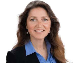 Sylvia B. Deye, Architecture, Construction & Premises Safety Expert
