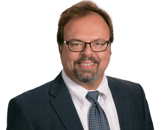 Thomas J. Lodge, Architecture, Construction & Premises Safety Expert