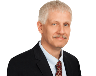 Thomas Pienciak, Architecture, Construction & Premises Safety Expert