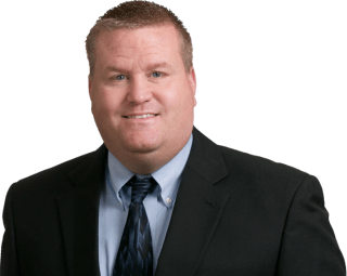 Timothy M. Bussard, Commercial Transportation Expert