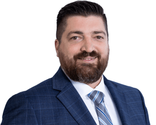 Michael Vallone, Elevator & Escalator Expert