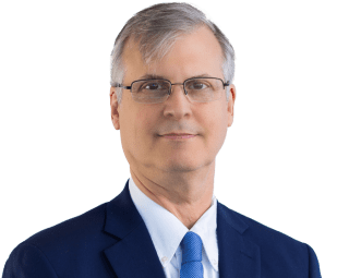 Louis M. Wetstein, Biomedical Engineer & Health Care Facilities Expert