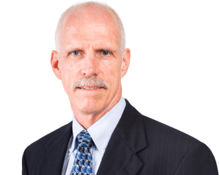 C. William Brewer, Civil Engineer & Land Development Expert