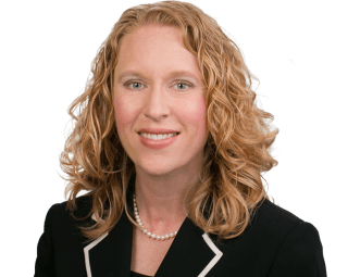 Jamie R. Williams, Biomedical Engineer & Biomechanics Expert