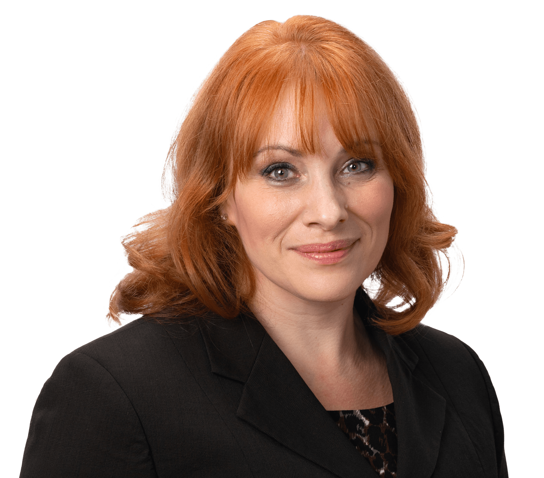 Kenyon Conklin Veterinary Expert Witness