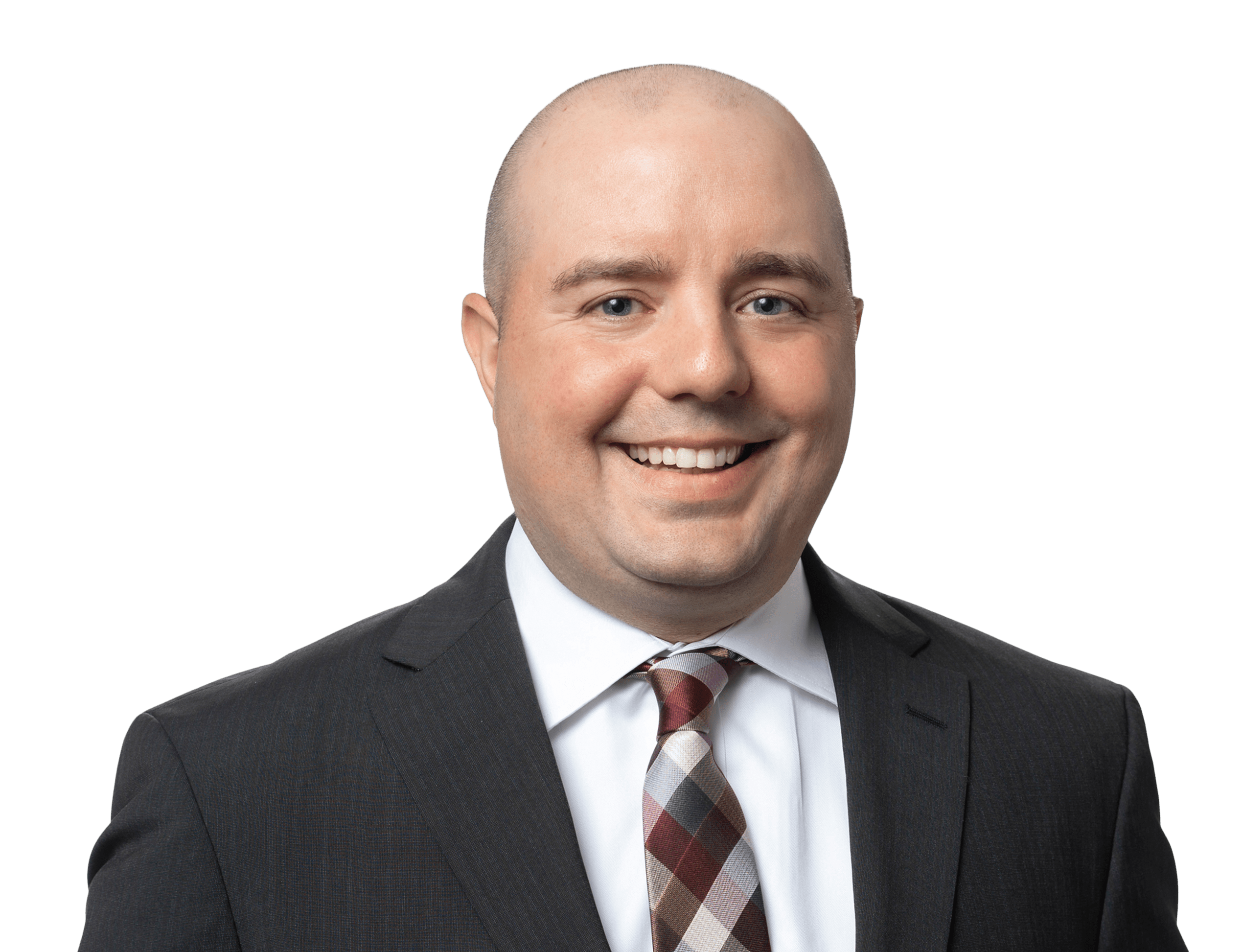 Jeremy Congleton Jeremy Conley | Business Development | Robson Forensic