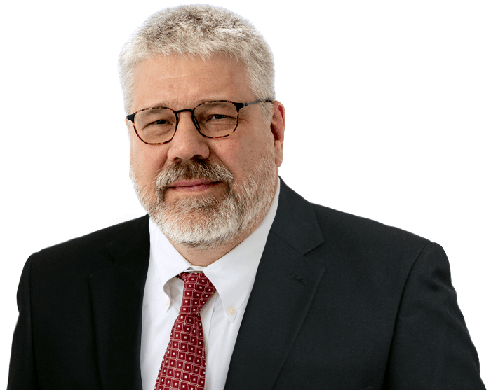 Gregory Dalzell Forensic Document Examiner