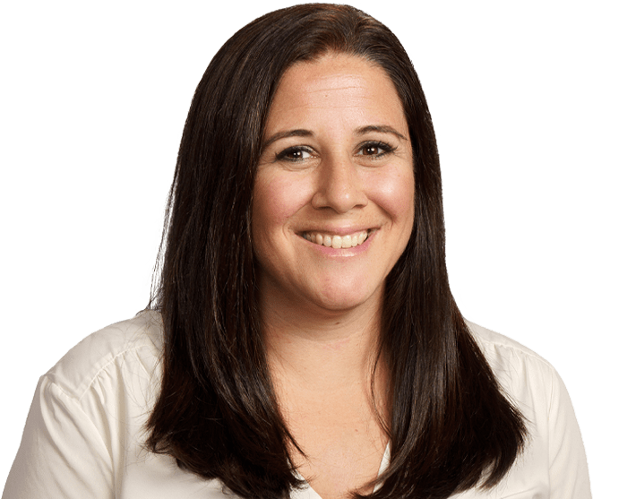 Danielle Dieterich profile photo