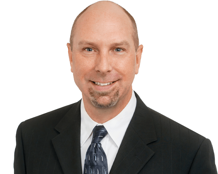 Todd Metcalfe Facilities Engineering & Industrial Safety Expert