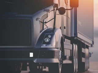 How to File a Truck Accident Lawsuit