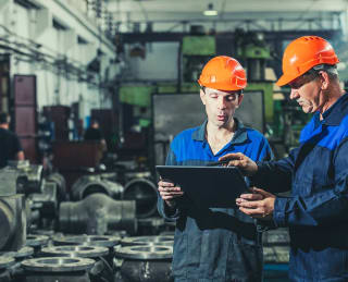 Hire a Law Firm That Focuses on Work Injuries