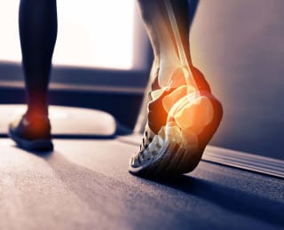 Examples of Cases That Require a Personal Injury Lawyer