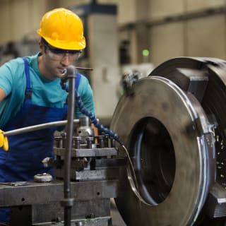Want a High-Paying Job? Take Advantage of the Skilled Trades Gap