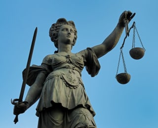 Finding a Trustworthy Catastrophic Injury Lawyer in Richmond