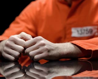 Do You Need a Prisoners’ Rights Attorney?