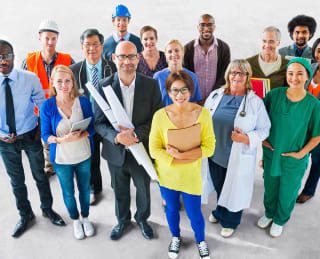 Types of Accidents at Work and When to Hire a Lawyer
