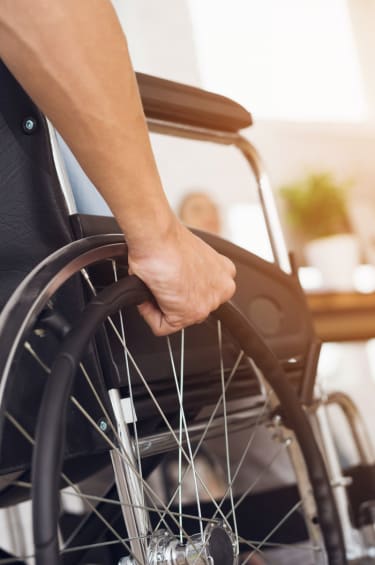 A Walk Through the Personal Injury Claims Process
