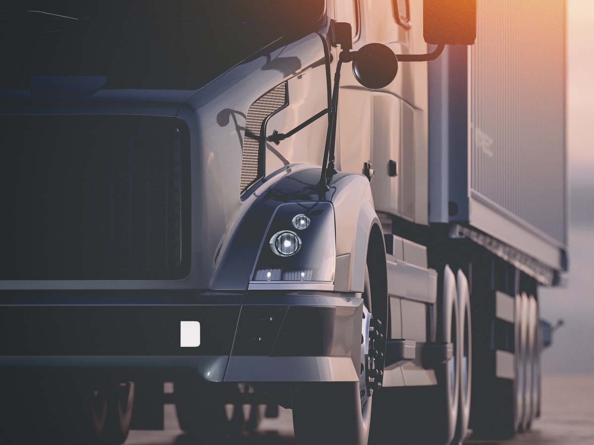 How to File a Truck Accident Lawsuit