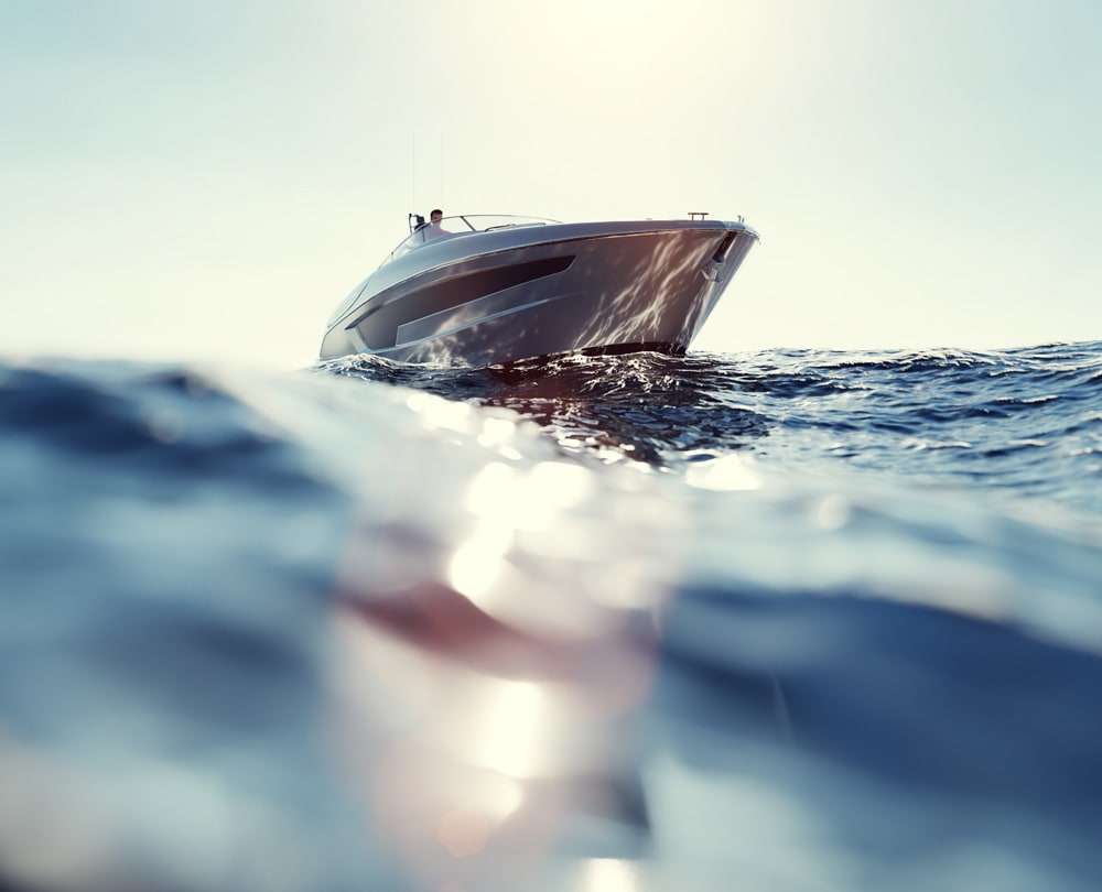 Hanover County Boat Accident Lawyer