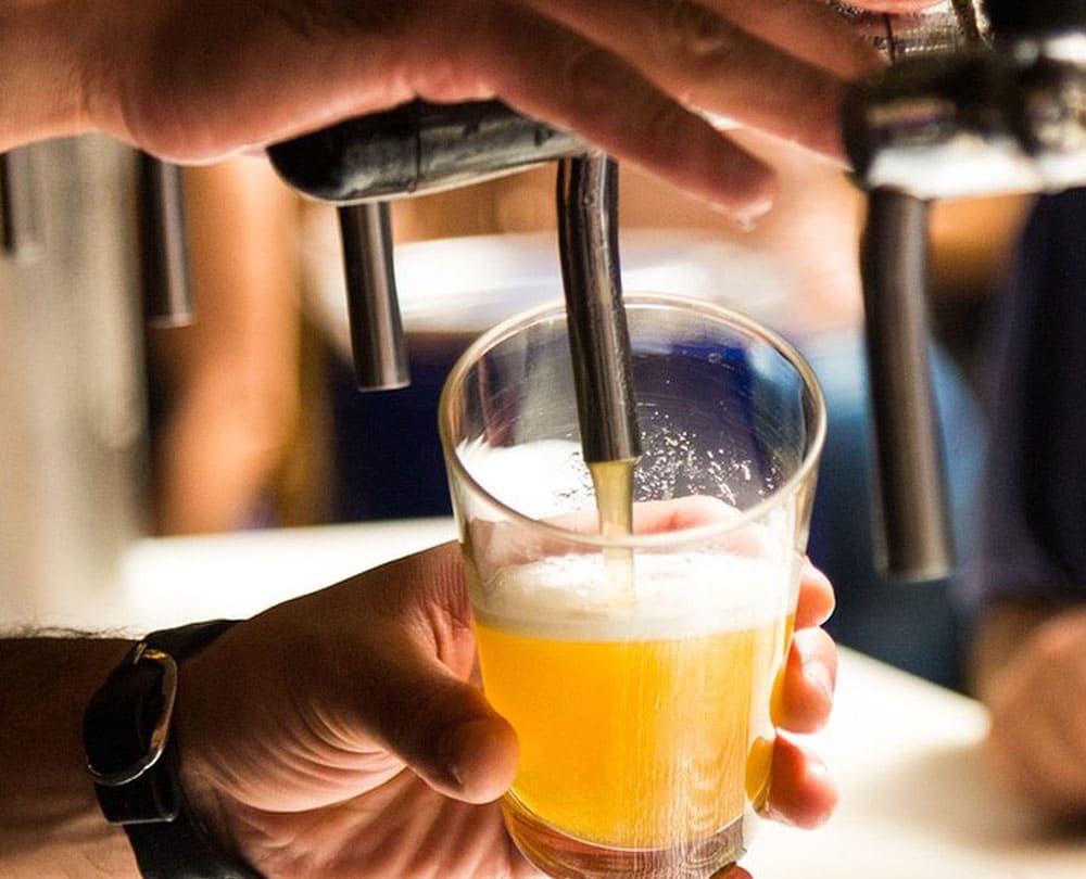 Join Commonwealth Law Group at “Justice for Ale” Fundraiser