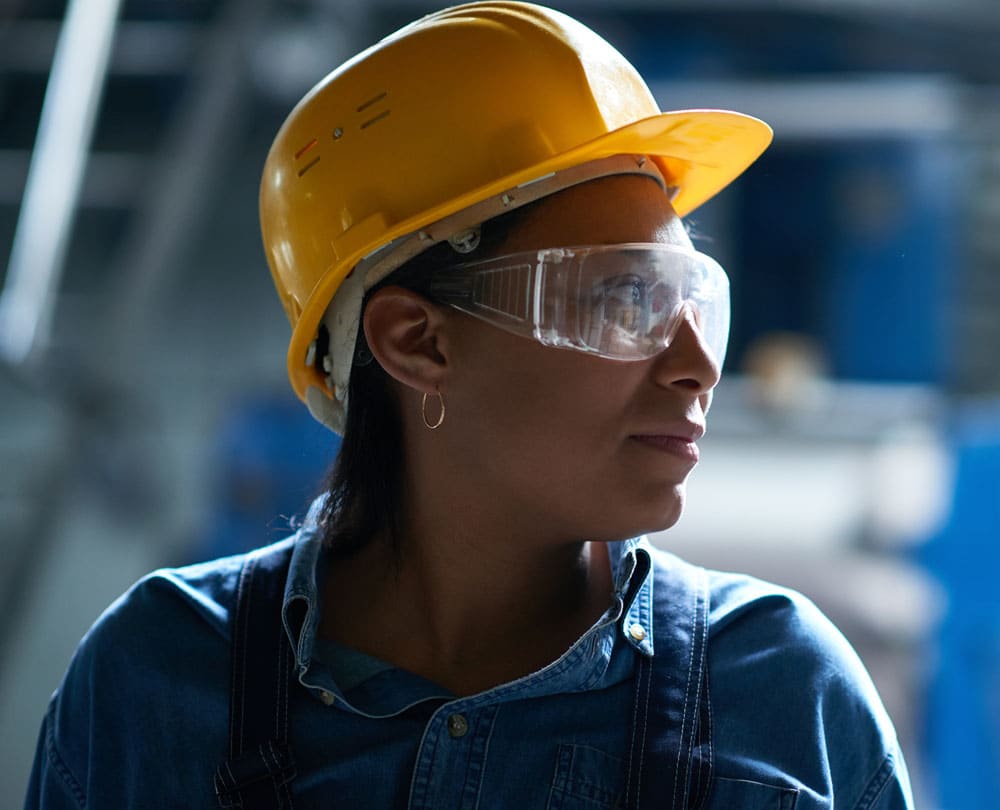 Workers' Compensation and Taxes