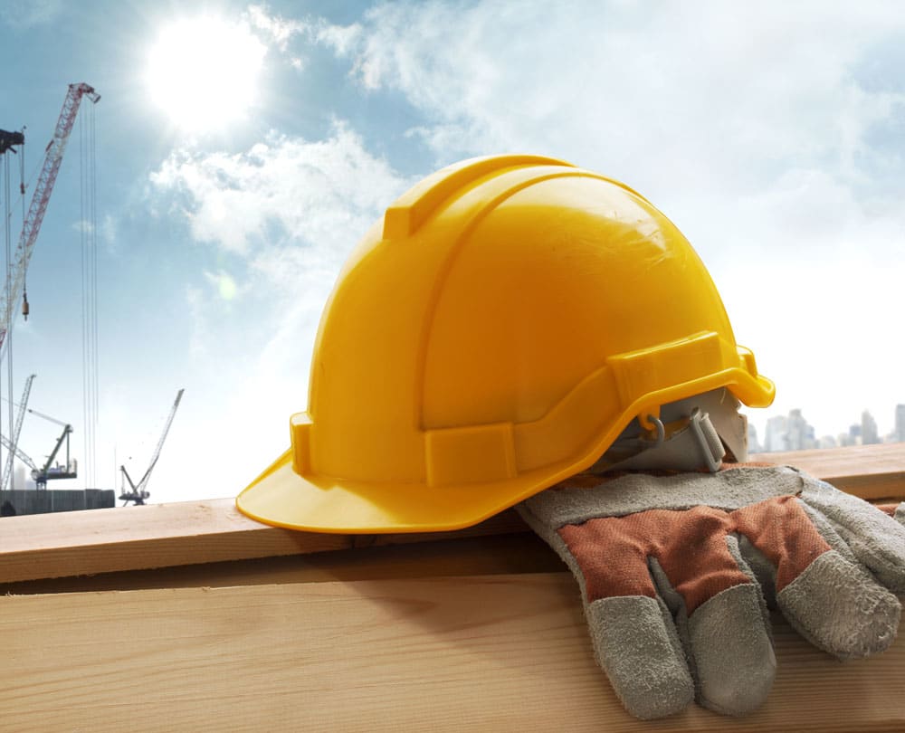 Henrico County Workers' Compensation Benefits